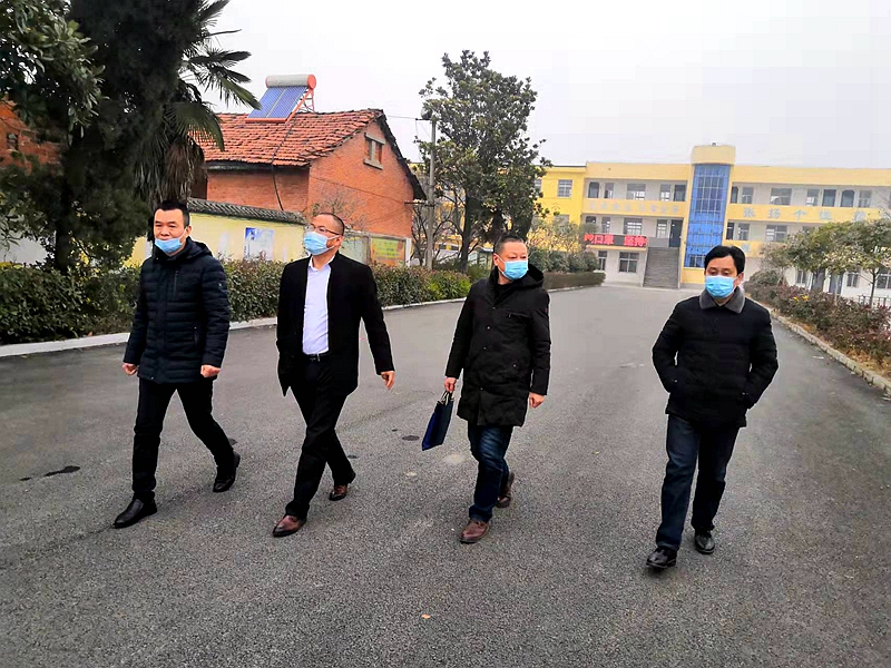 微信图片_20220121190334.jpg