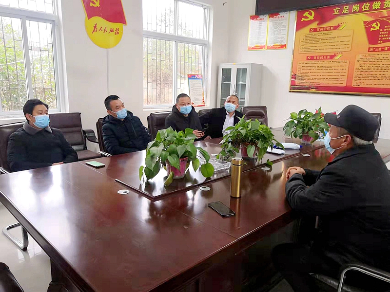 微信图片_20220121190335.jpg