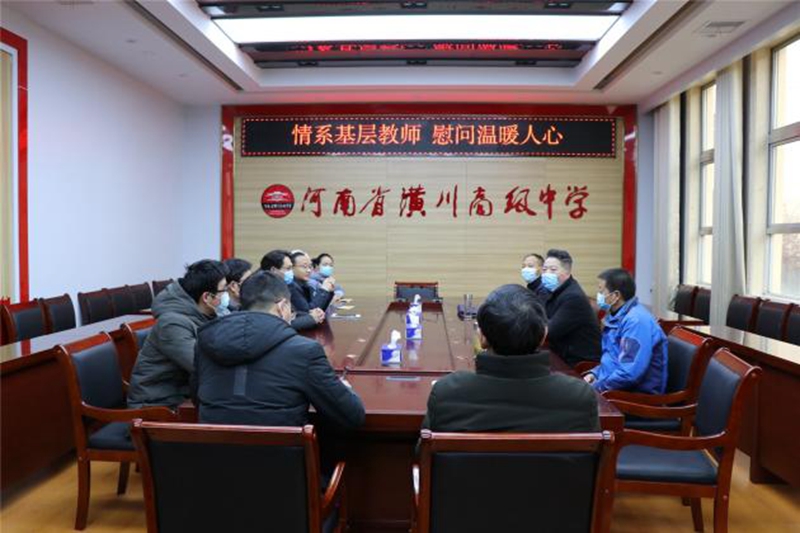 图片4.jpg
