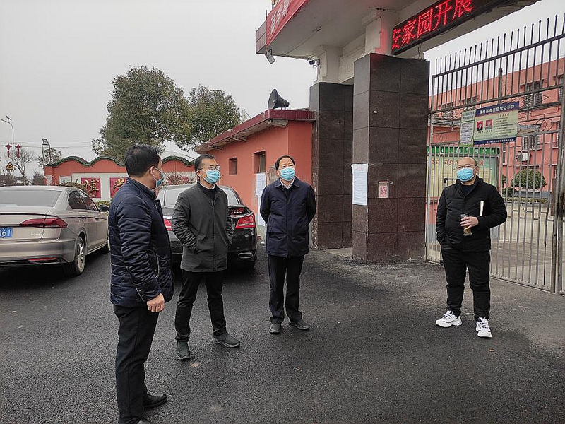 图片1.jpg