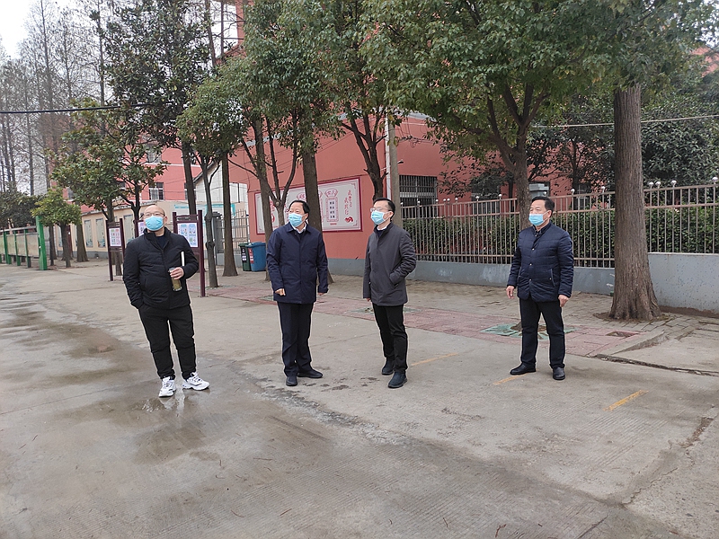 图片2.jpg
