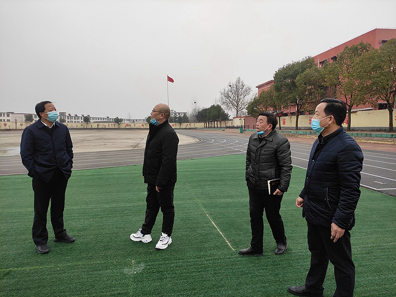 图片3.jpg