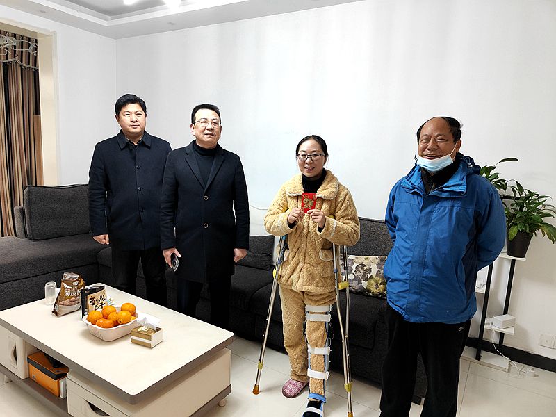 微信图片_20220122102717.jpg