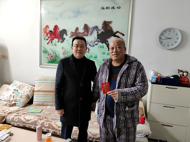 微信图片_20220122102713.jpg