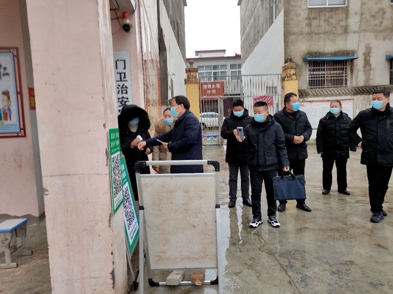 图片1.jpg
