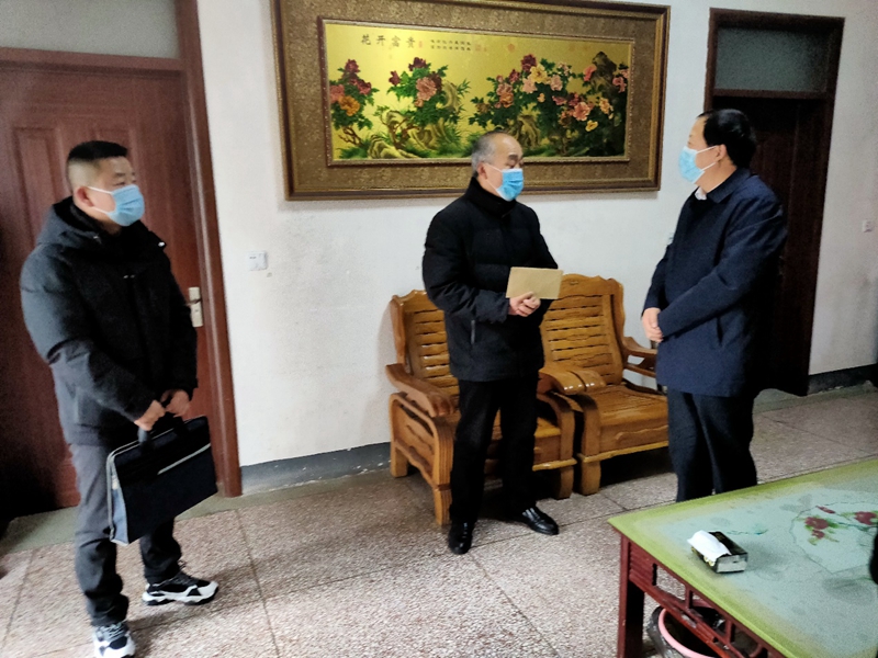 图片2.jpg