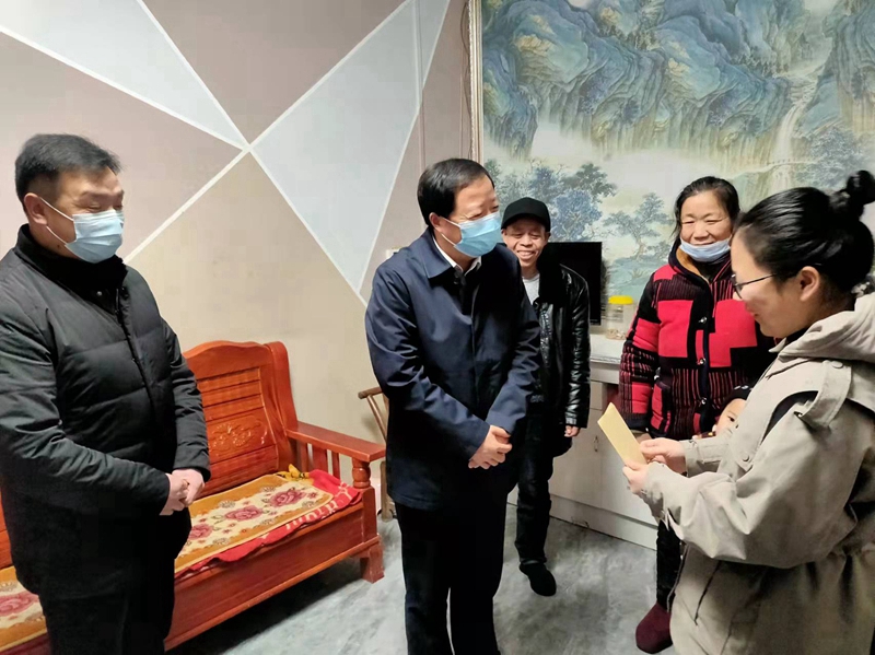 图片2.jpg