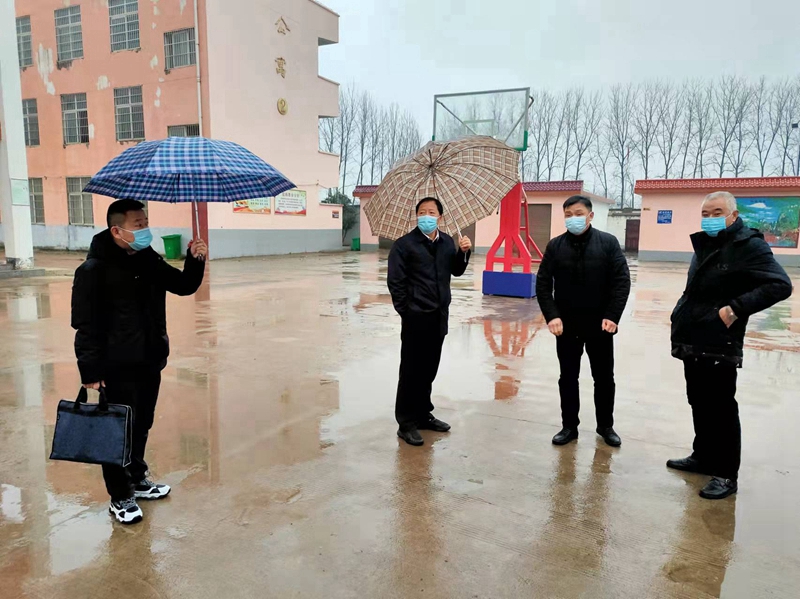 图片4.jpg