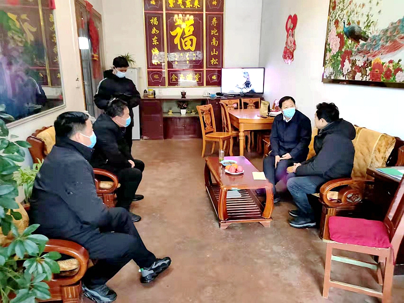 图片3.jpg