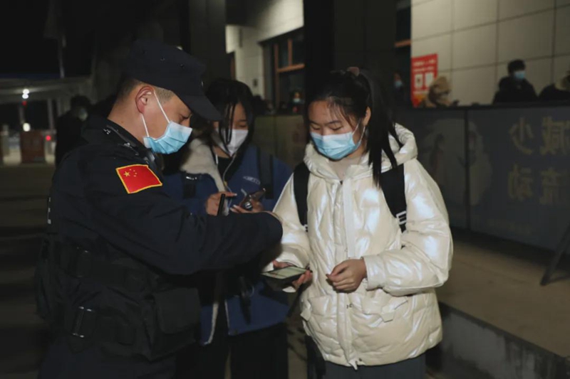 微信图片_20220126103035.jpg