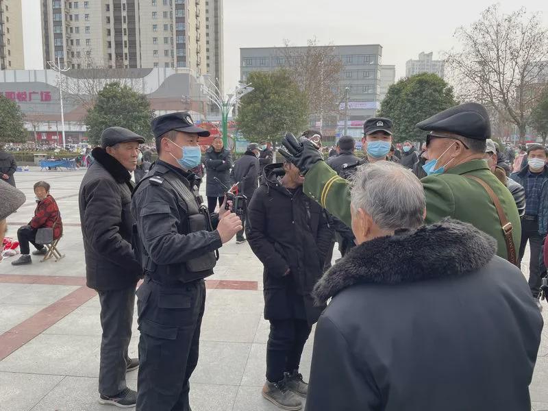 微信图片_20220126103043.jpg