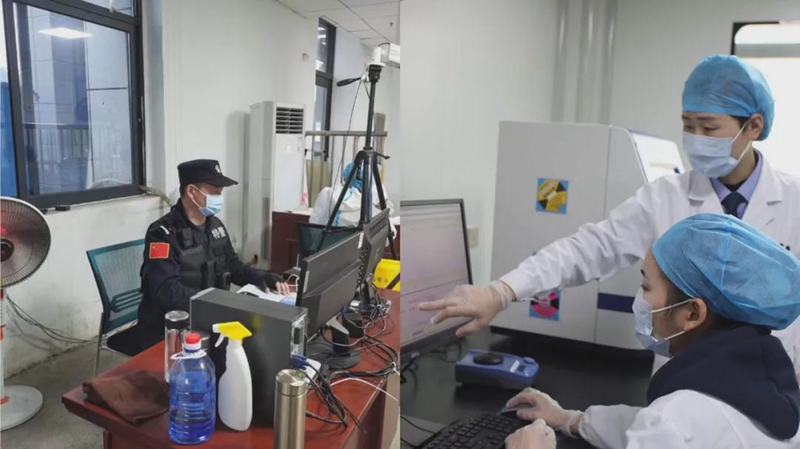 微信图片_20220126103059.jpg