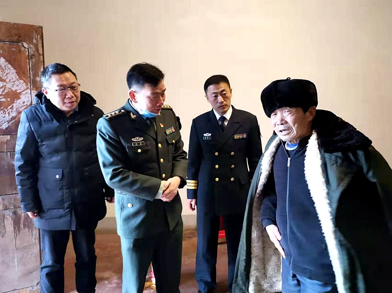 图片1.jpg