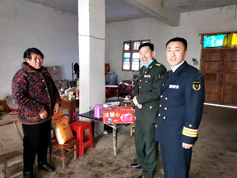图片4.jpg