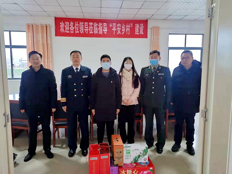 图片5.jpg