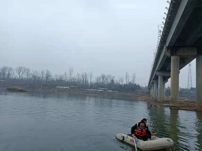 微信图片_20220129171510.jpg