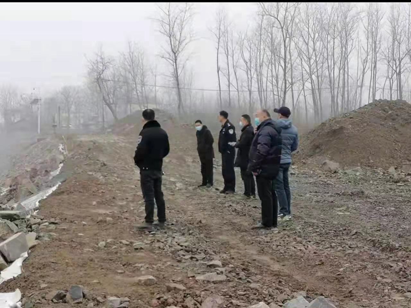 微信图片_20220129171525.jpg