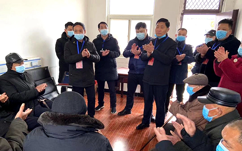 图片1.jpg