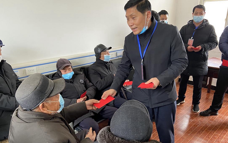 图片3.jpg