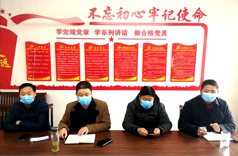 微信图片_20220209151253.jpg