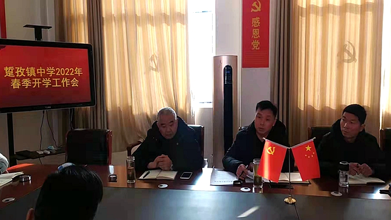 图片1.jpg