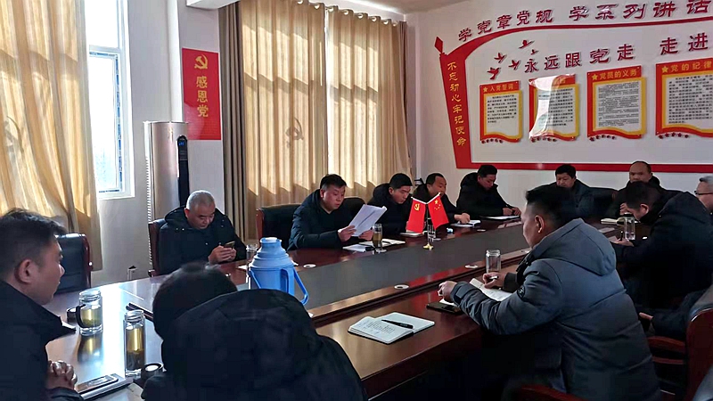 图片2.jpg