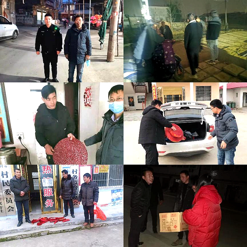 图片1.jpg