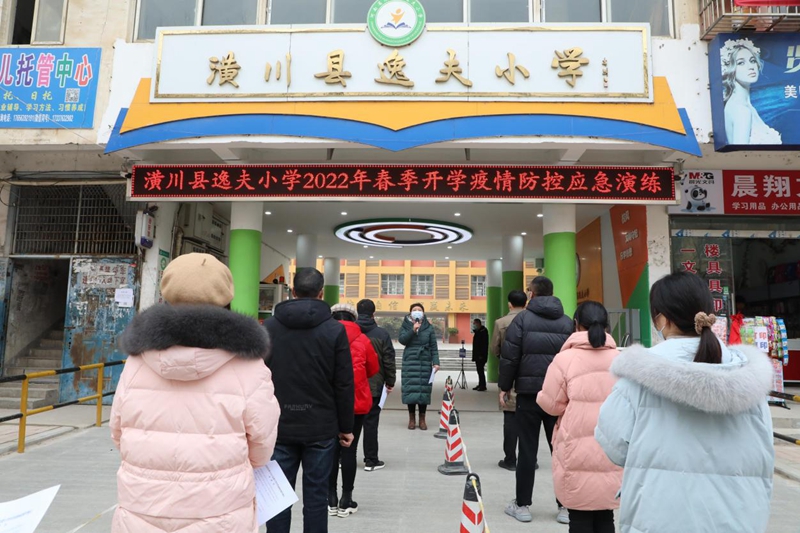 图片1.jpg