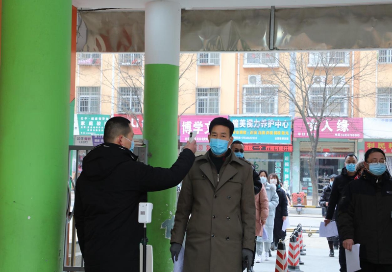 图片2.jpg