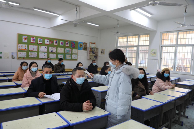 图片5.jpg