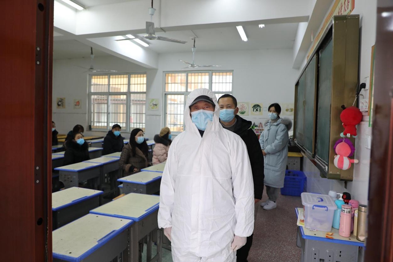 图片6.jpg