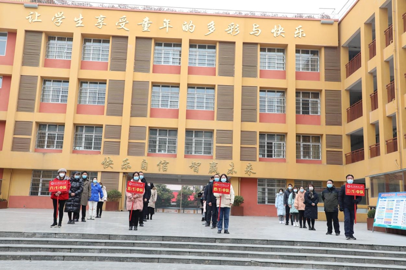 图片9.jpg