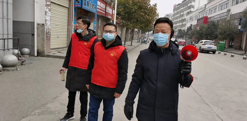 图片3.jpg