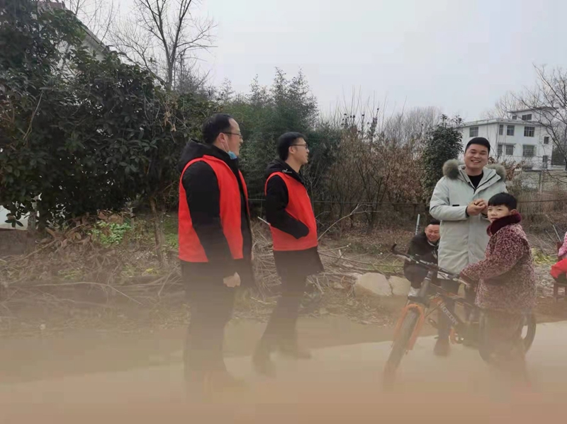图片5.jpg