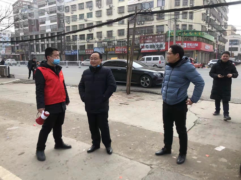 图片7.jpg