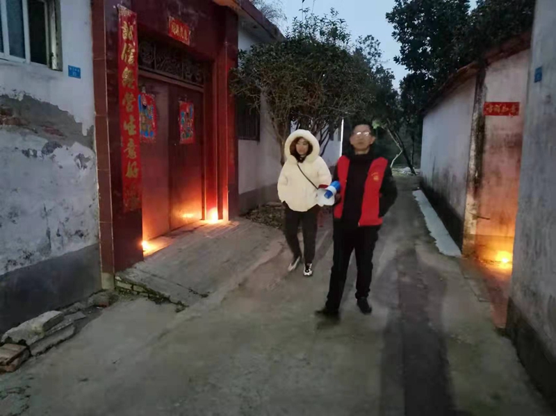 图片9.jpg