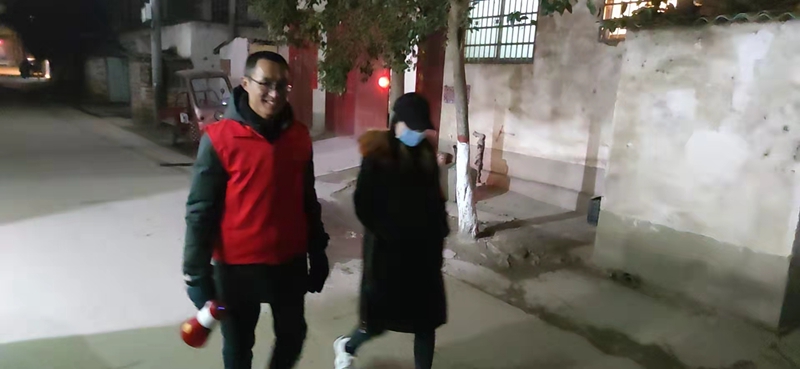 图片10.jpg