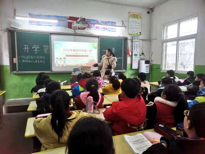 微信图片_20220217104412.jpg