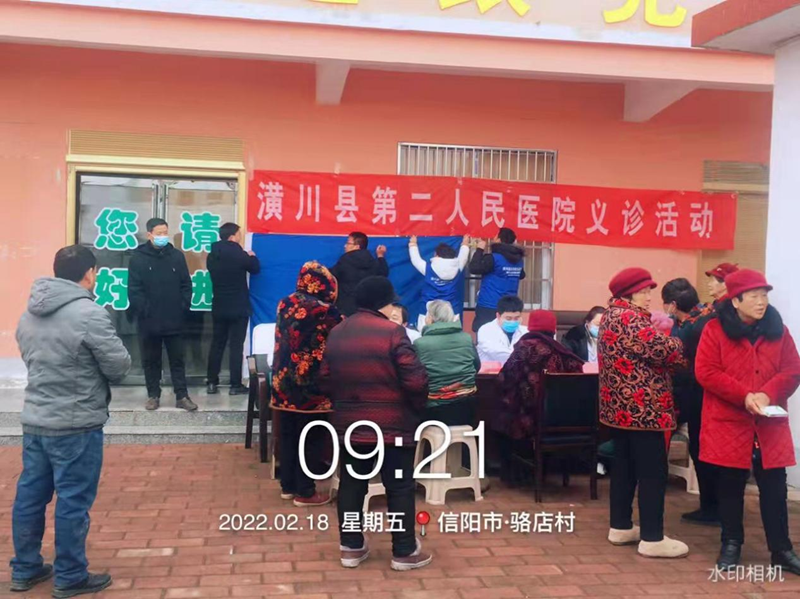 图片7.png