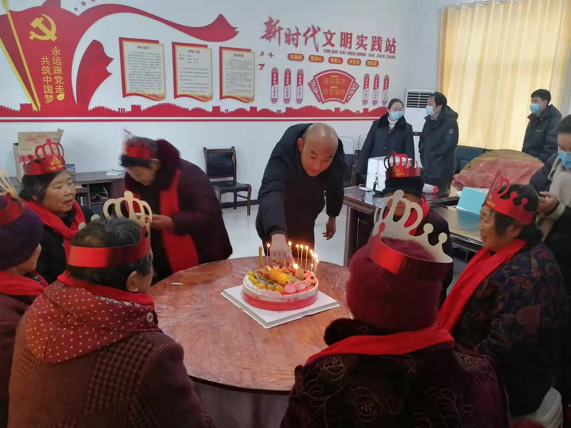 图片8.png