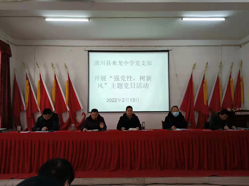 图片14.png