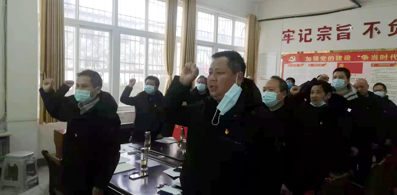 图片15.png