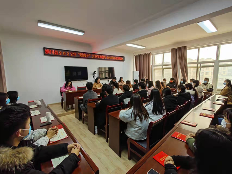 图片16.png