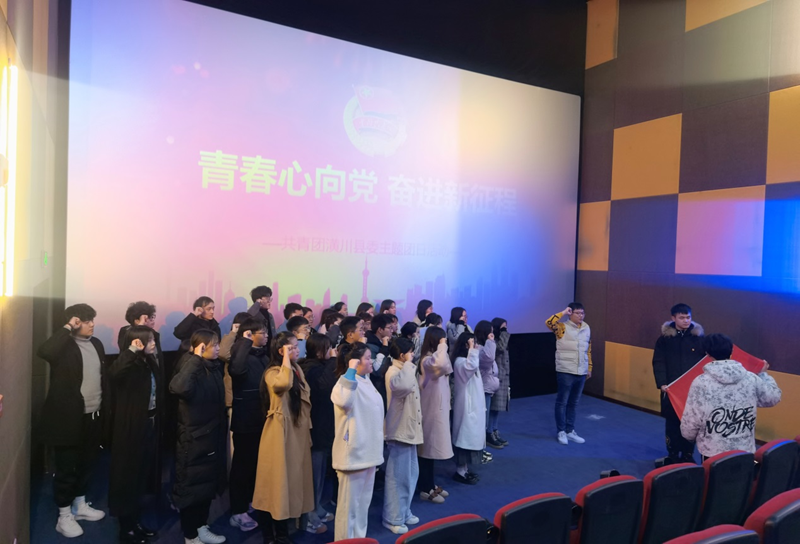 图片18.png