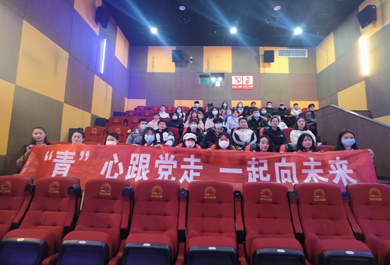 图片19.png