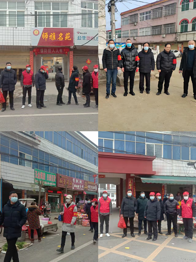 图片22.png