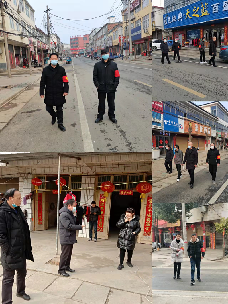 图片23.png