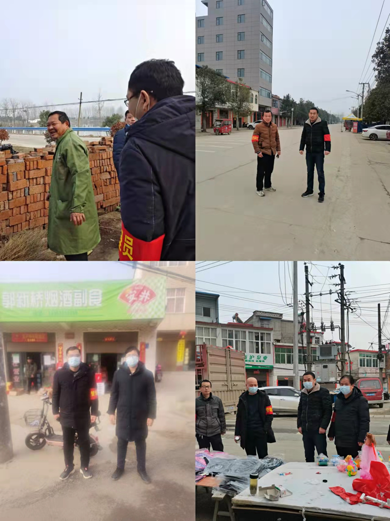 图片24.png