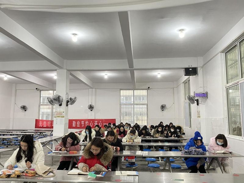 图片13.png