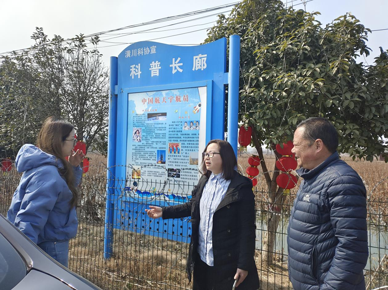 图片9.png
